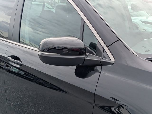 New 2026 Honda Ridgeline RTL image 10