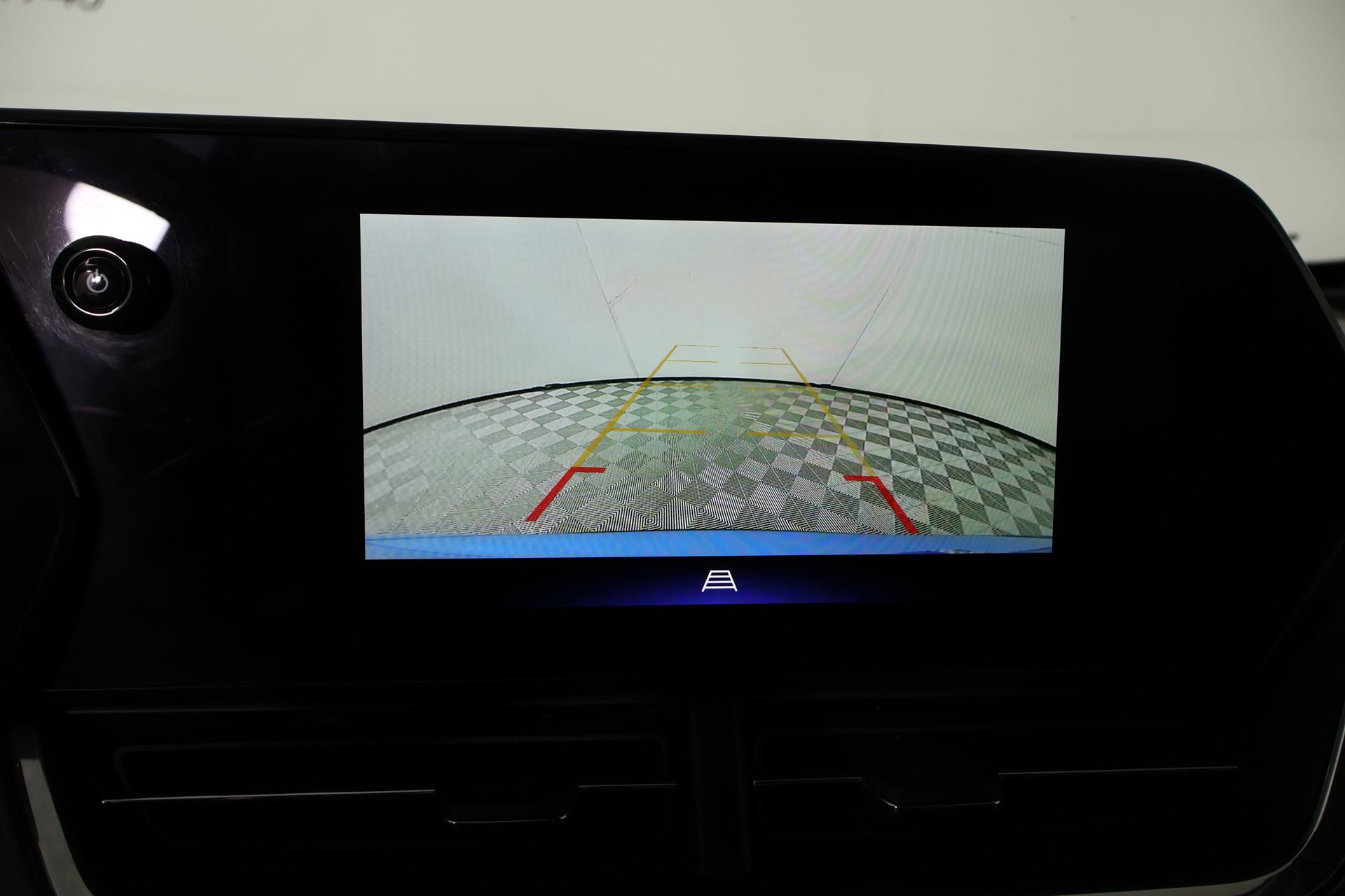 Used 2025 Chevrolet Trax ACTIV FWD image 6