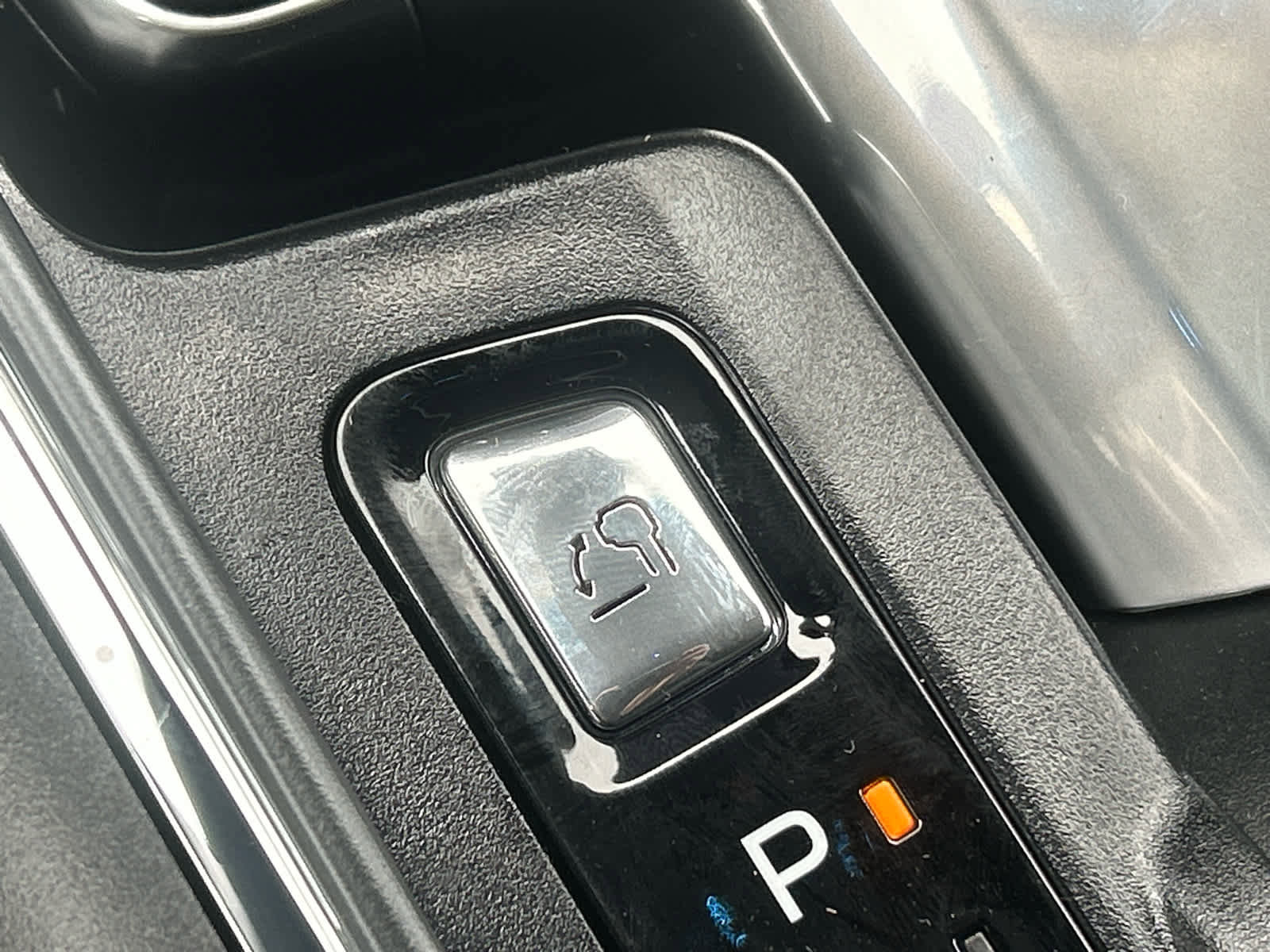 New 2026 Ford F150 Lariat image 58