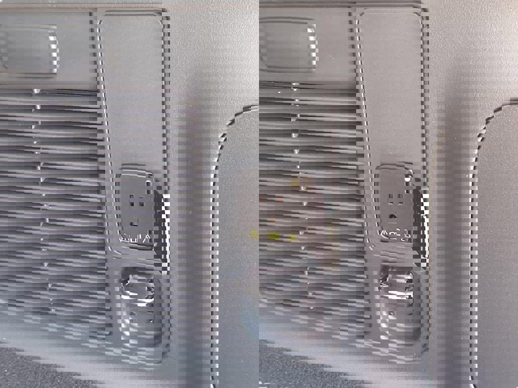 New 2026 Ford Expedition Max Active AWD/4WD image 38