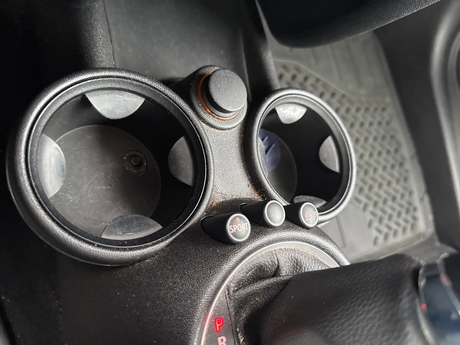 Used 2011 MINI Cooper Hardtop image 22