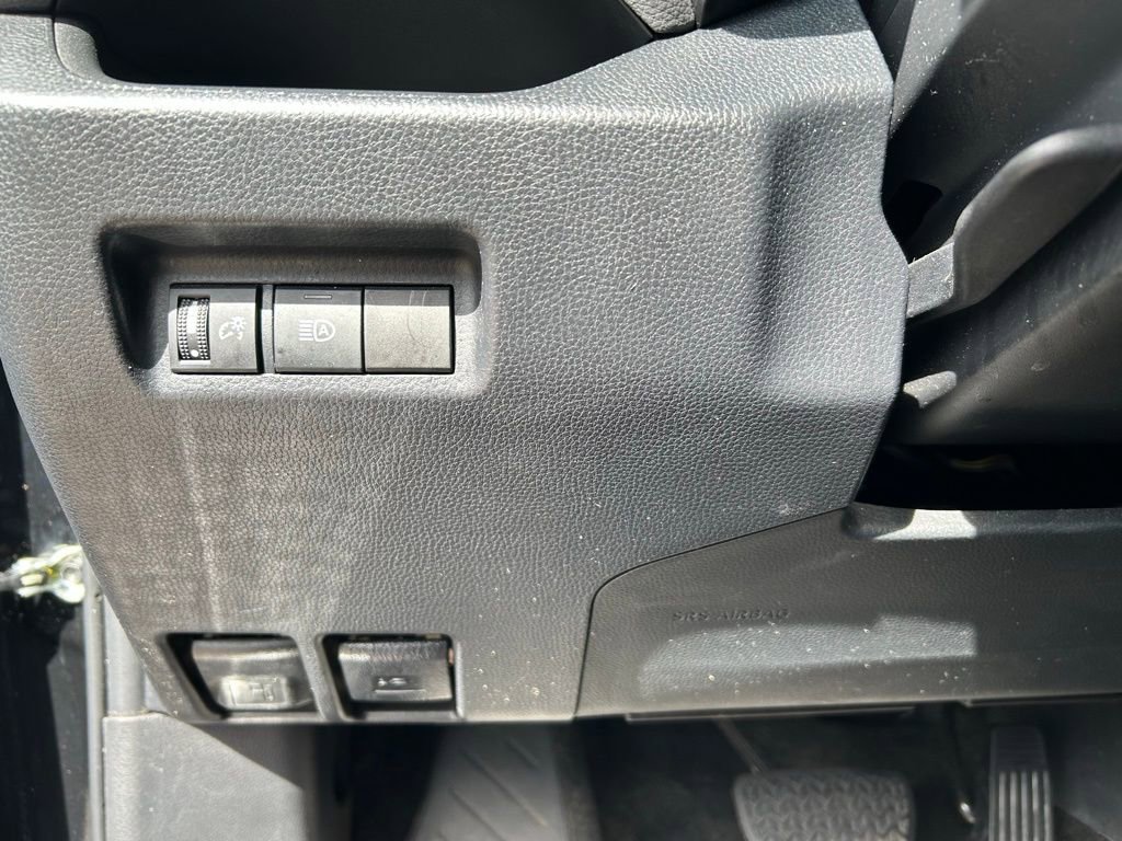 Used 2023 Toyota RAV4 Adventure image 24