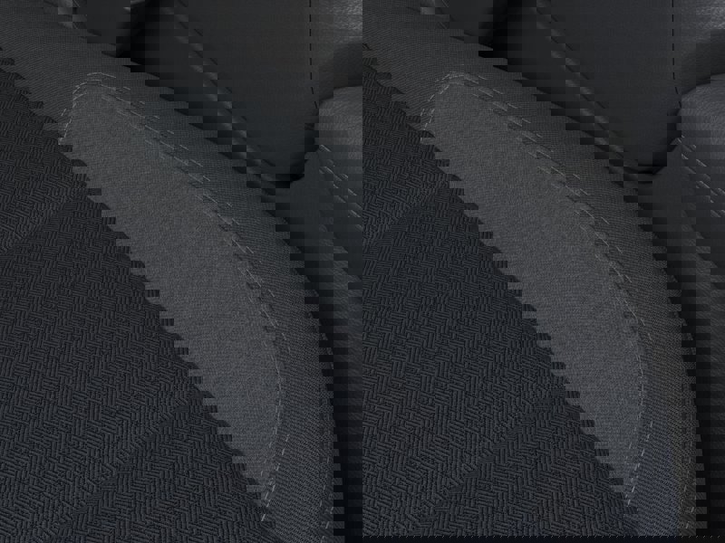 New 2026 Chevrolet Tahoe LS image 45