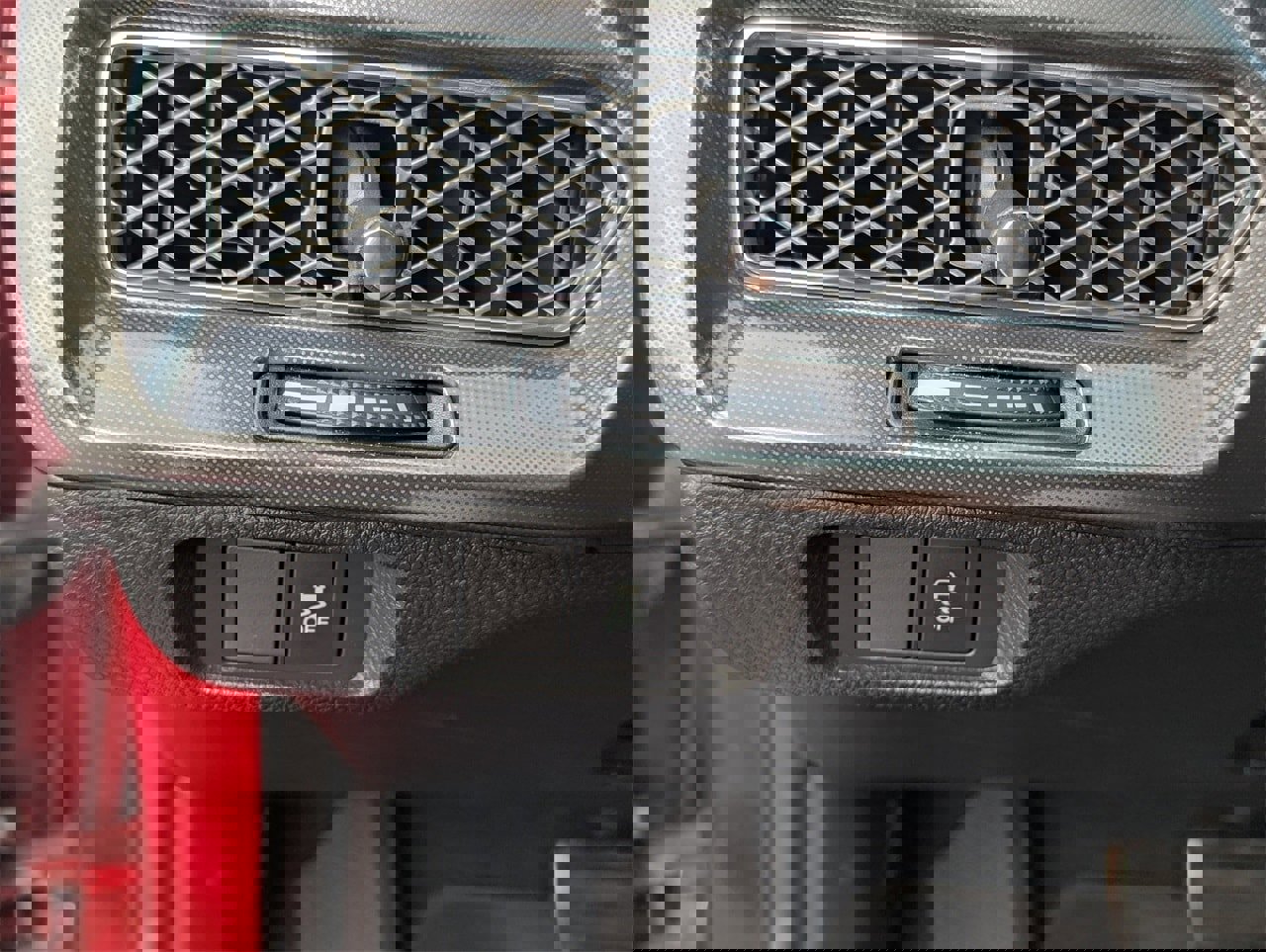 Certified 2023 Acura Integra A-Spec image 32