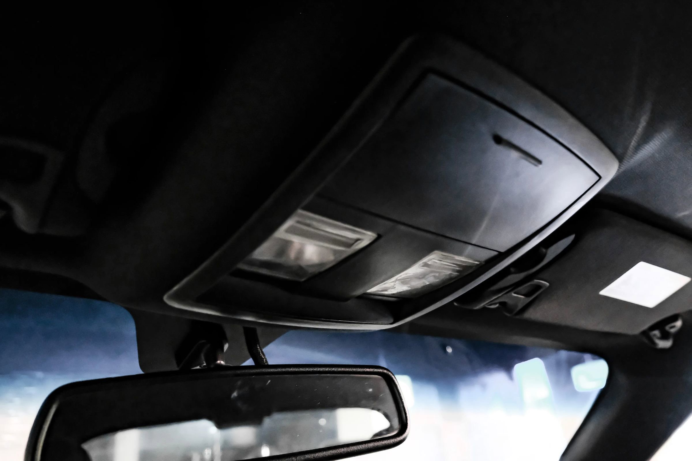 Used 2013 Dodge Challenger SRT8 Core image 24