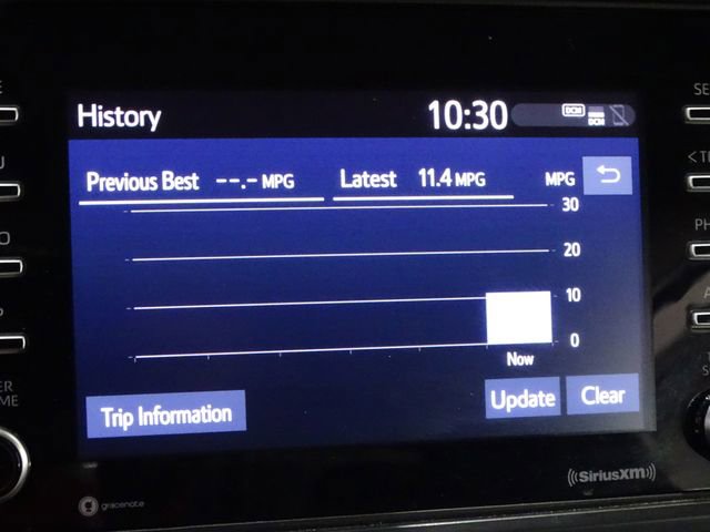 Used 2023 Toyota Tacoma SR image 31