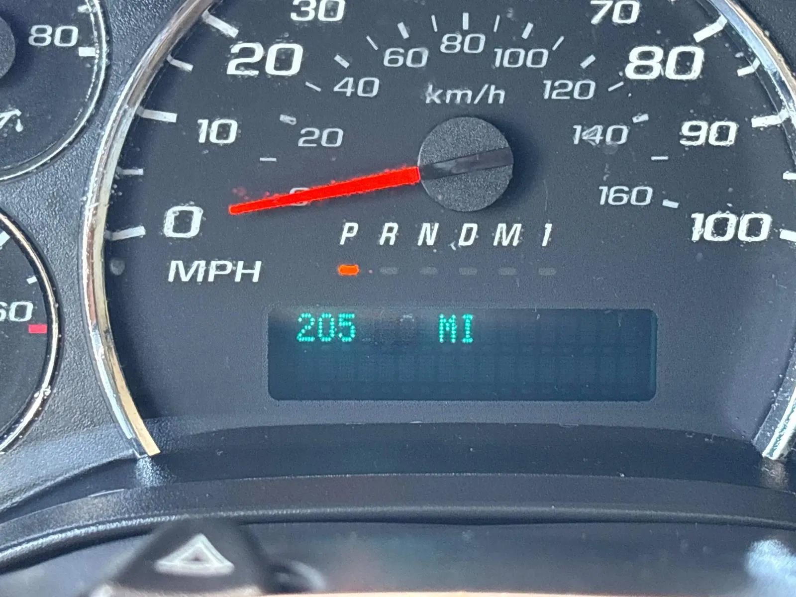 Used 2015 Chevrolet Express 2500 image 6