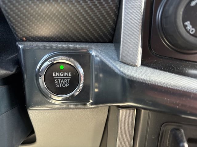 Used 2021 Ford F150 Limited image 25