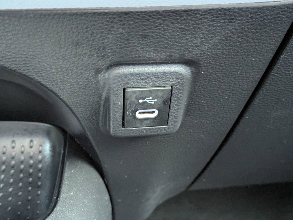 Certified 2024 Toyota Corolla SE FWD image 22