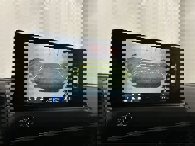 New 2026 Honda Pilot EX-L image 23