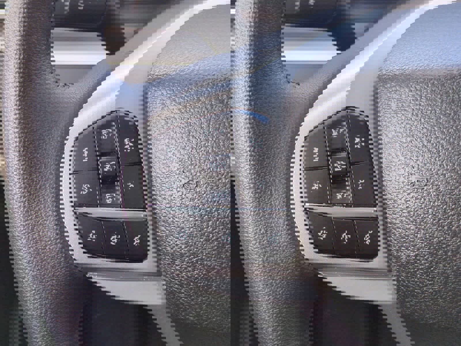 Used 2023 Ford Explorer XLT w/ Equipment Group 202A image 27