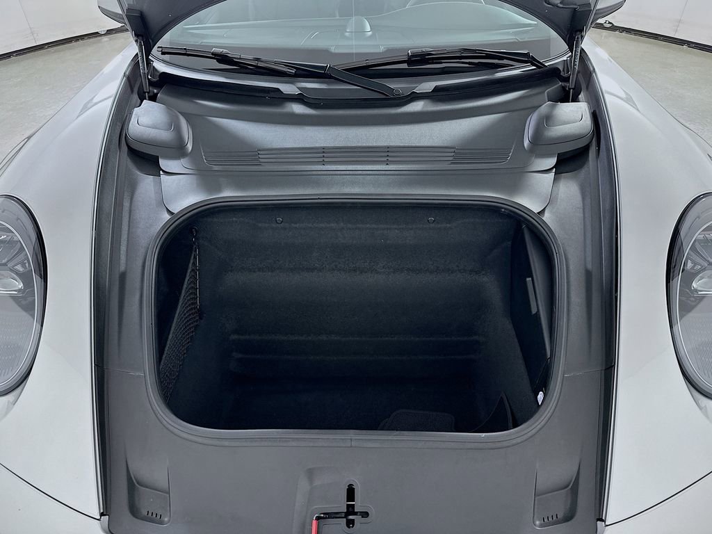 Used 2024 Porsche 911 Carrera S image 30