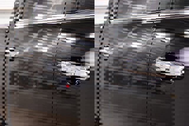 New 2026 Chevrolet Silverado 3500 High Country w/ High Country Premium Package image 21