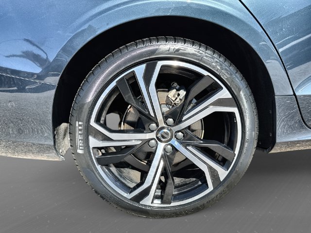 Certified 2024 Volvo S60 B5 Plus AWD/4WD image 22