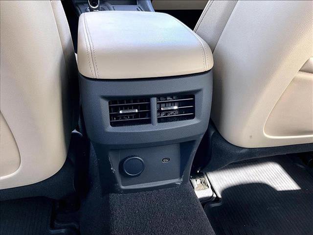 Used 2021 Cadillac CT5 Luxury image 25