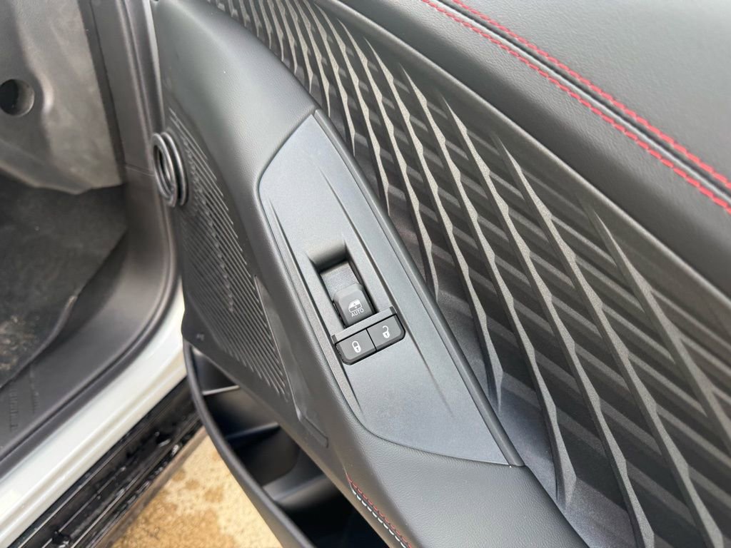 New 2026 Dodge Charger R/T Scat Pack image 26