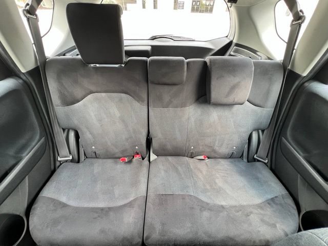 Used 2011 Honda Fit Sport image 25