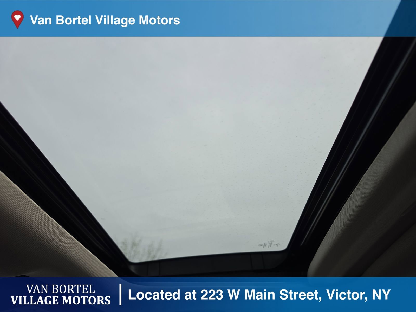 Used 2022 Honda Civic EX image 22