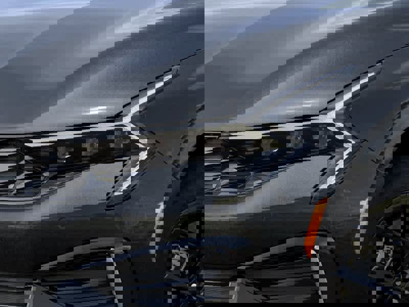 New 2026 Kia K5 LXS FWD image 10