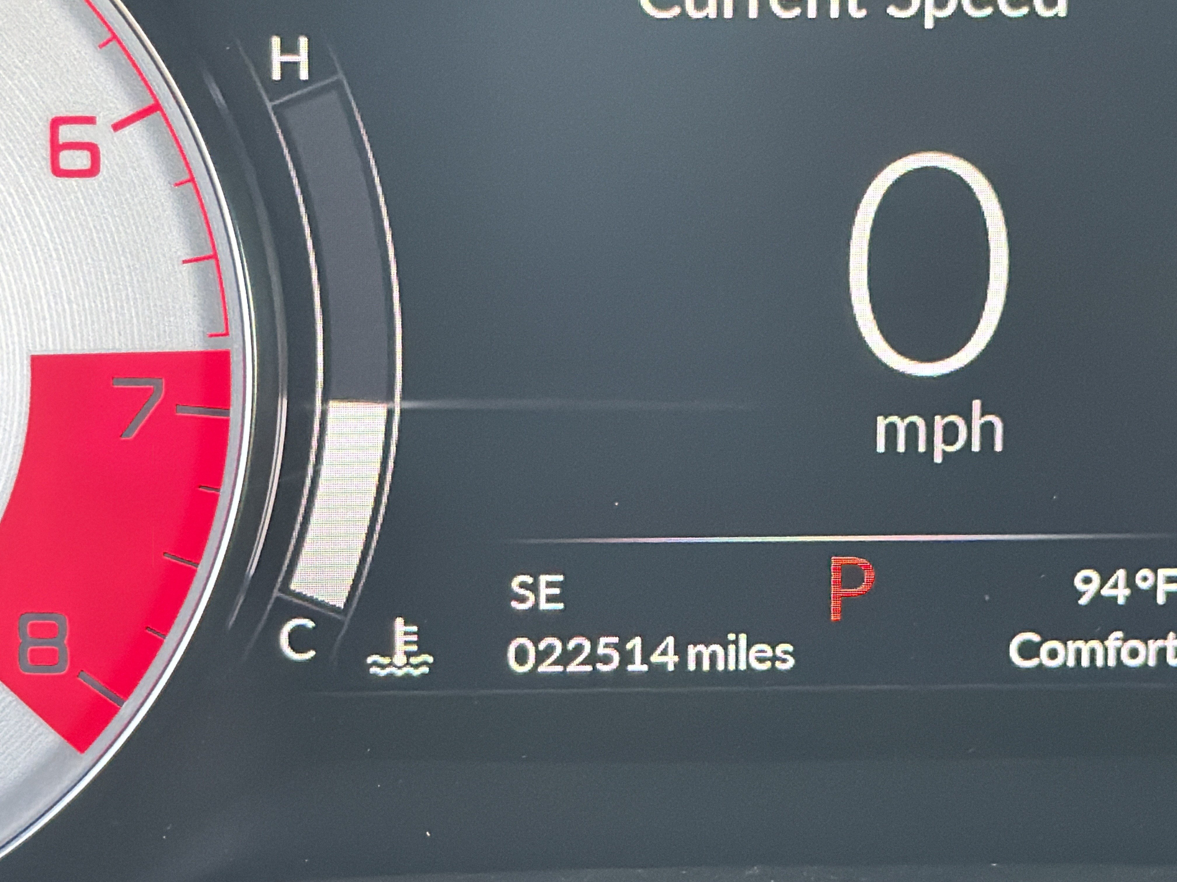 Certified 2023 Acura RDX A-Spec FWD image 22