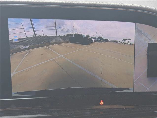 Certified 2023 Cadillac Escalade Premium Luxury image 13