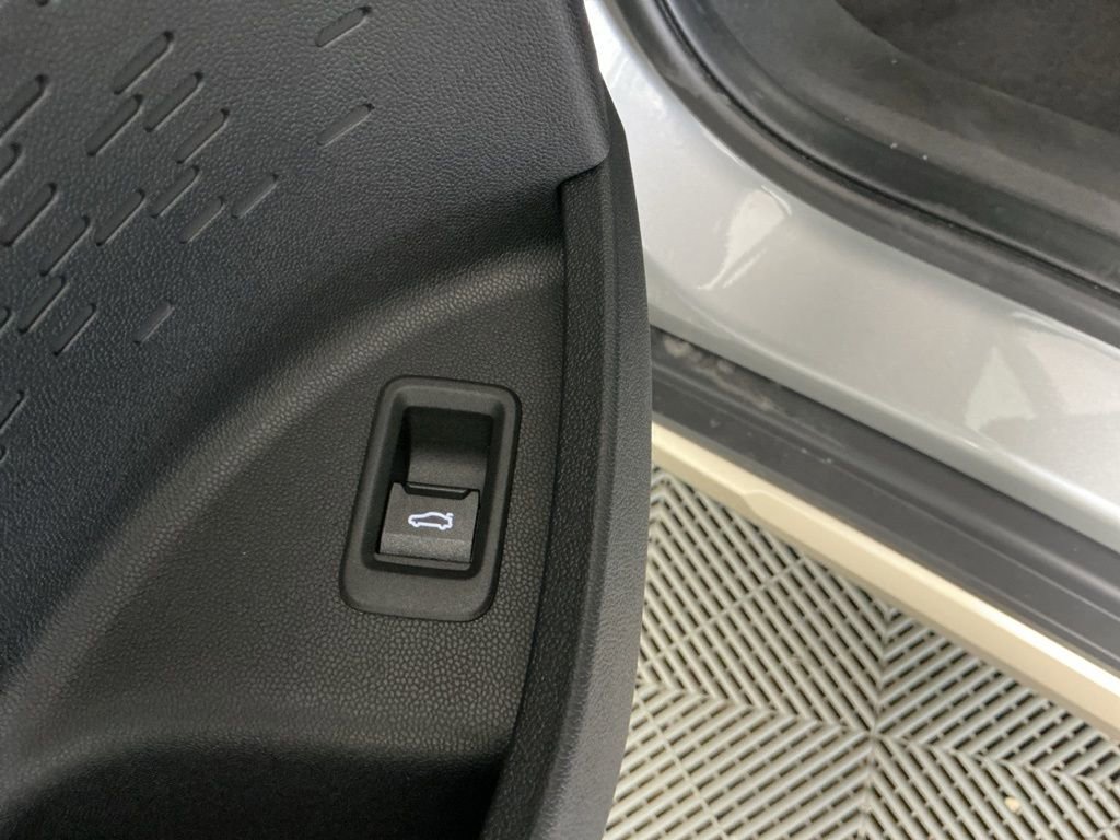 New 2026 MINI Cooper Countryman S image 24