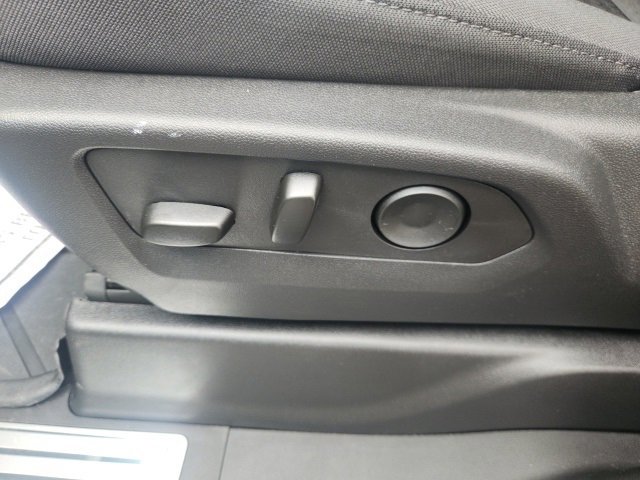 New 2025 Chevrolet Silverado 1500 LT w/ Protection Package image 18