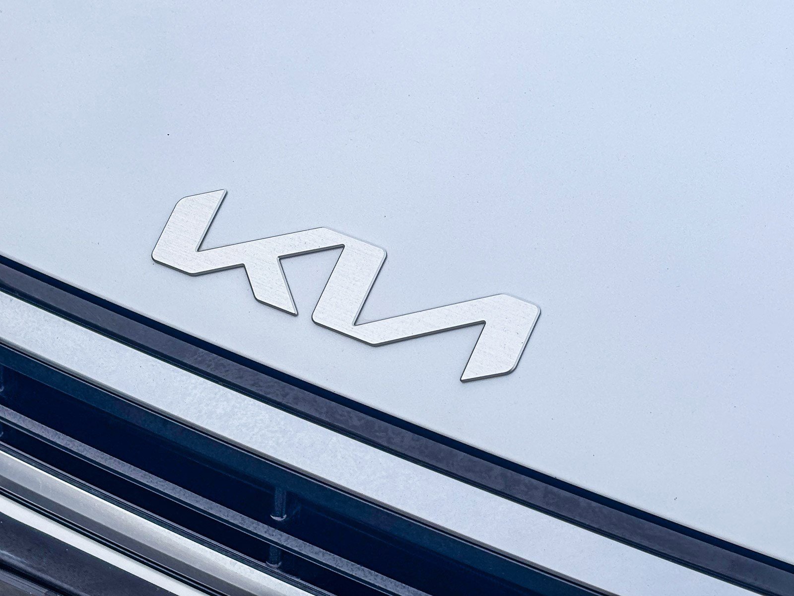 Used 2025 Kia K4 EX image 11