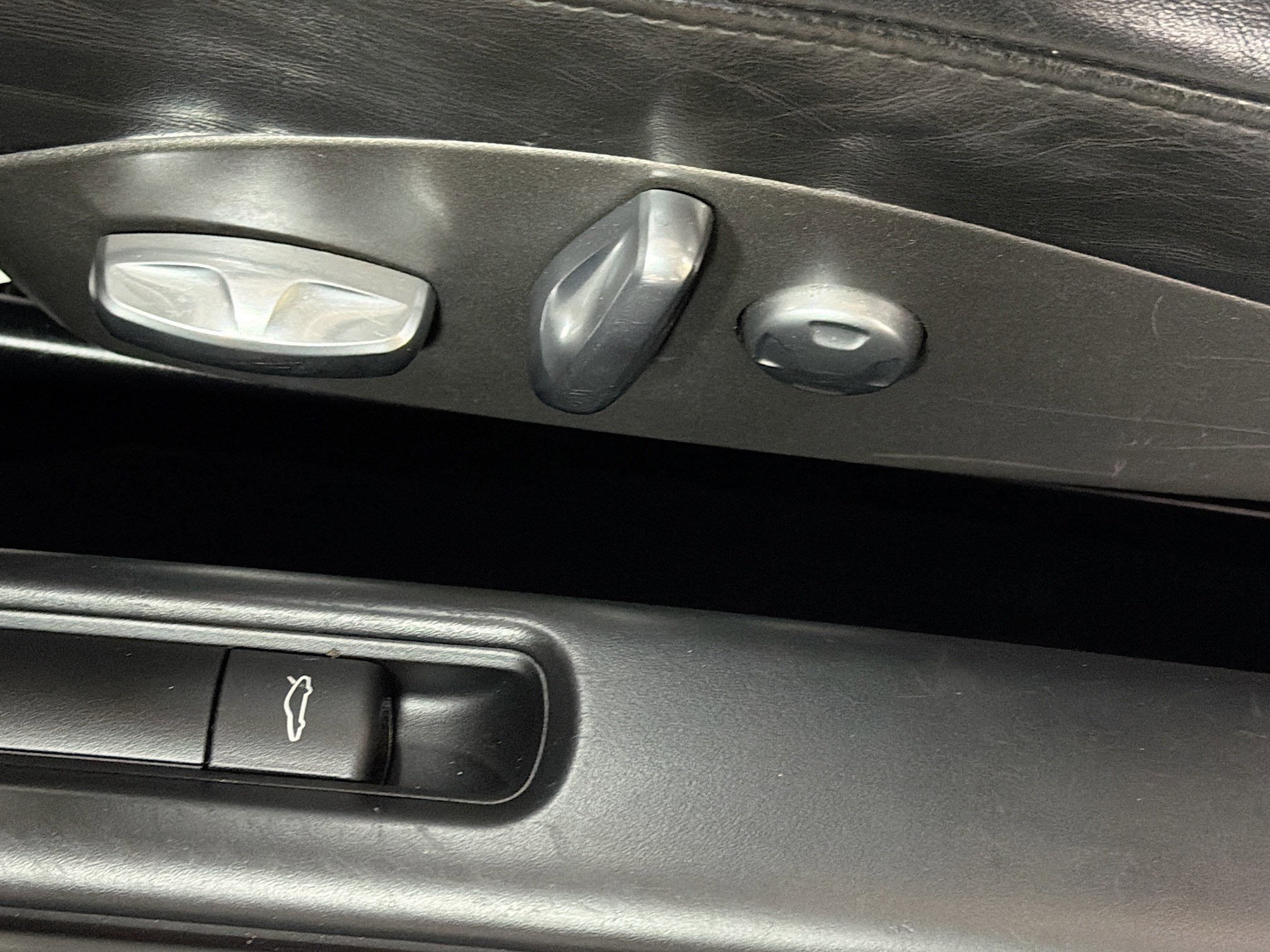 Used 2006 Porsche 911 Carrera 4S image 22