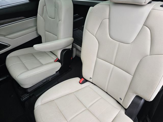 Used 2021 Kia Telluride SX image 19