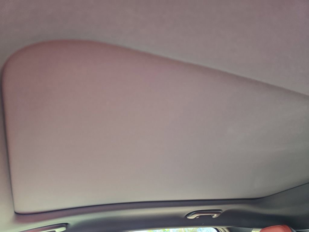 New 2026 Kia Sportage SX Prestige image 24