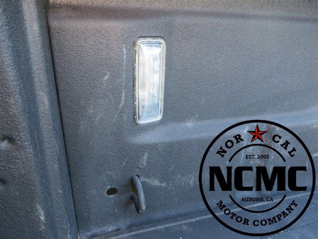 Used 2021 Jeep Gladiator Rubicon image 19