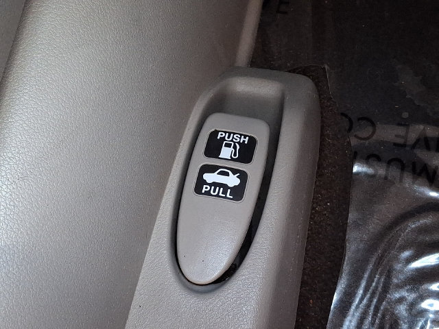 Used 2012 Honda Civic Hybrid Sedan image 20