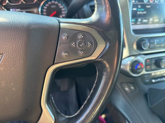 Used 2019 Chevrolet Suburban LT image 6