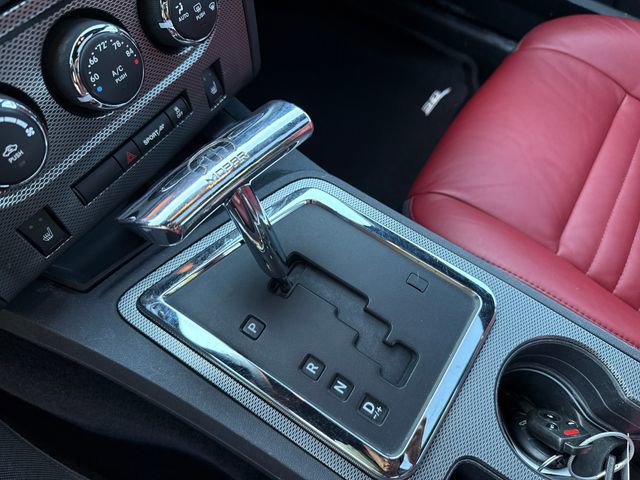 Used 2014 Dodge Challenger R/T Plus RWD image 21