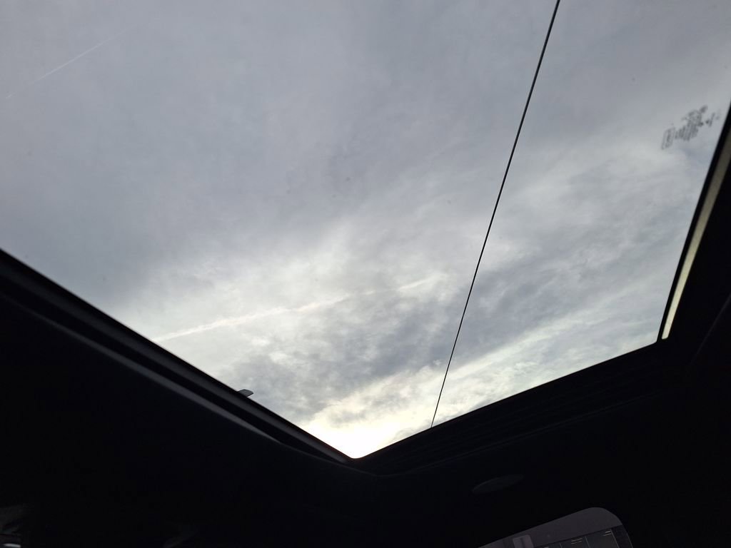 Used 2022 Ford F150 Raptor w/ Equipment Group 801A High image 19