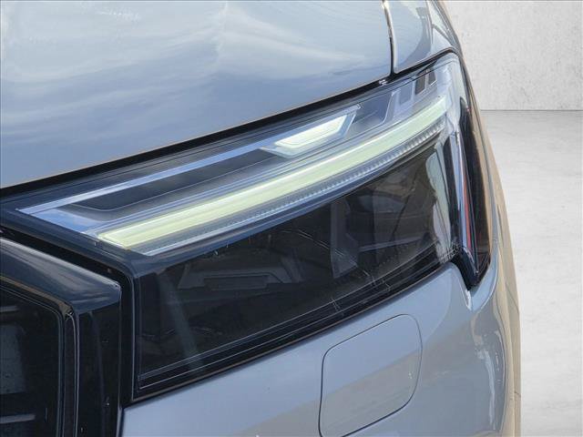 New 2026 Audi Q7 3.0T Premium Plus AWD/4WD image 10