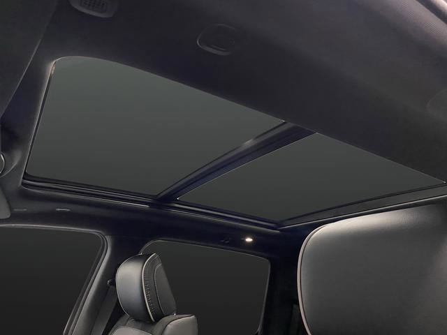 New 2026 RAM 1500 Laramie w/ Night Edition image 7