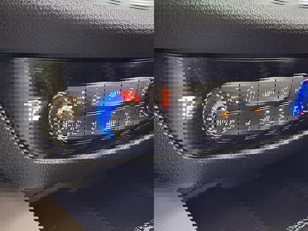 Used 2022 Buick Enclave Avenir w/ Trailering Package, 5000 lbs. image 36