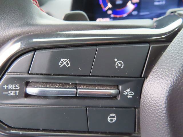 Used 2024 Chevrolet Silverado EV RST image 20