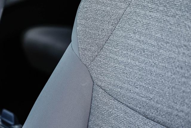 Used 2021 Toyota Sienna LE w/ LE Plus Package image 30