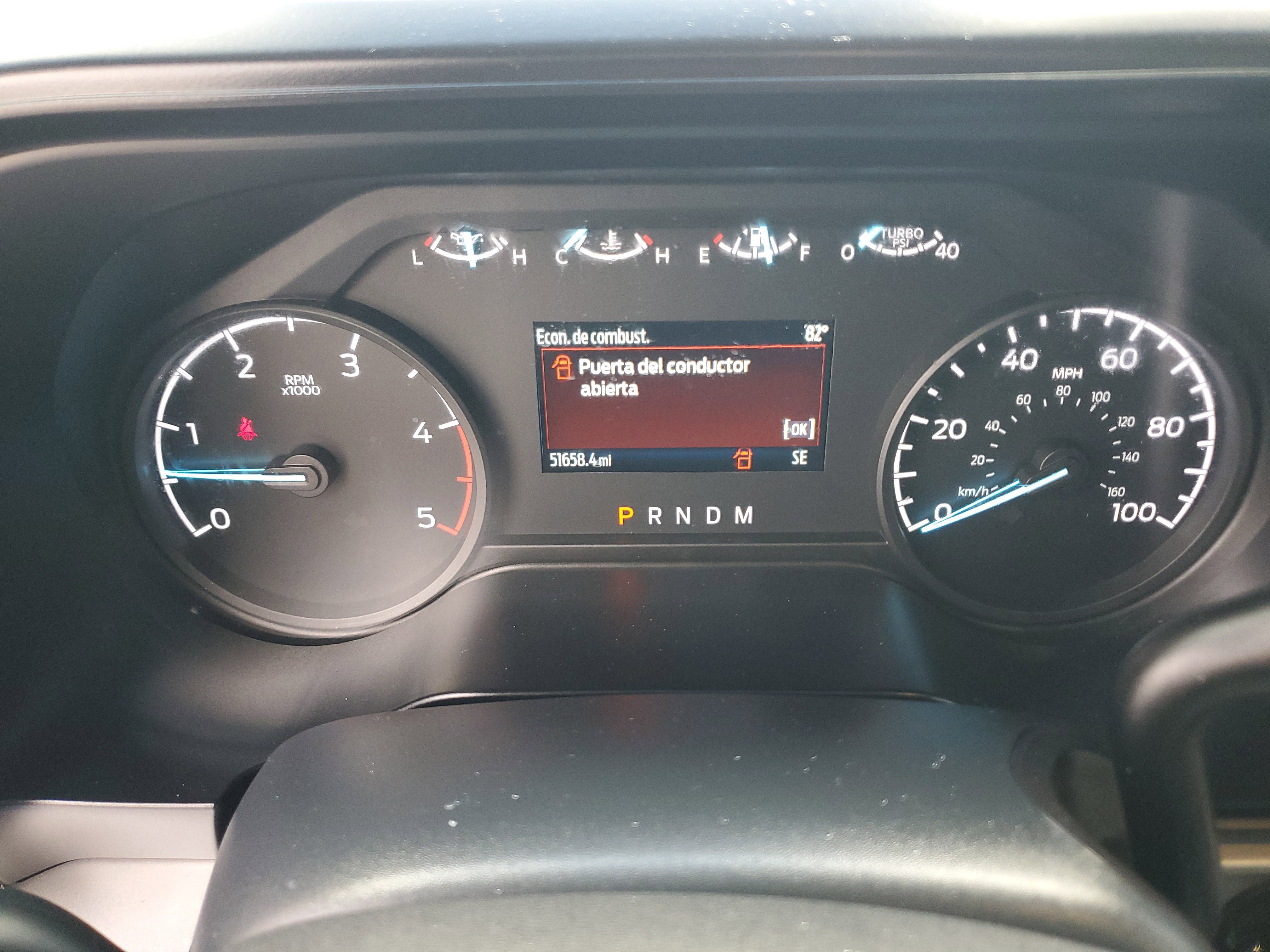 Used 2024 Ford F350 XLT w/ 360-Degree Camera Package image 31