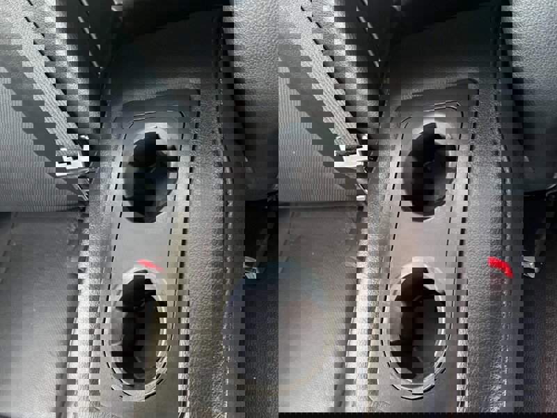 Used 2013 RAM 1500 Sport w/ Sport Premium Group image 39