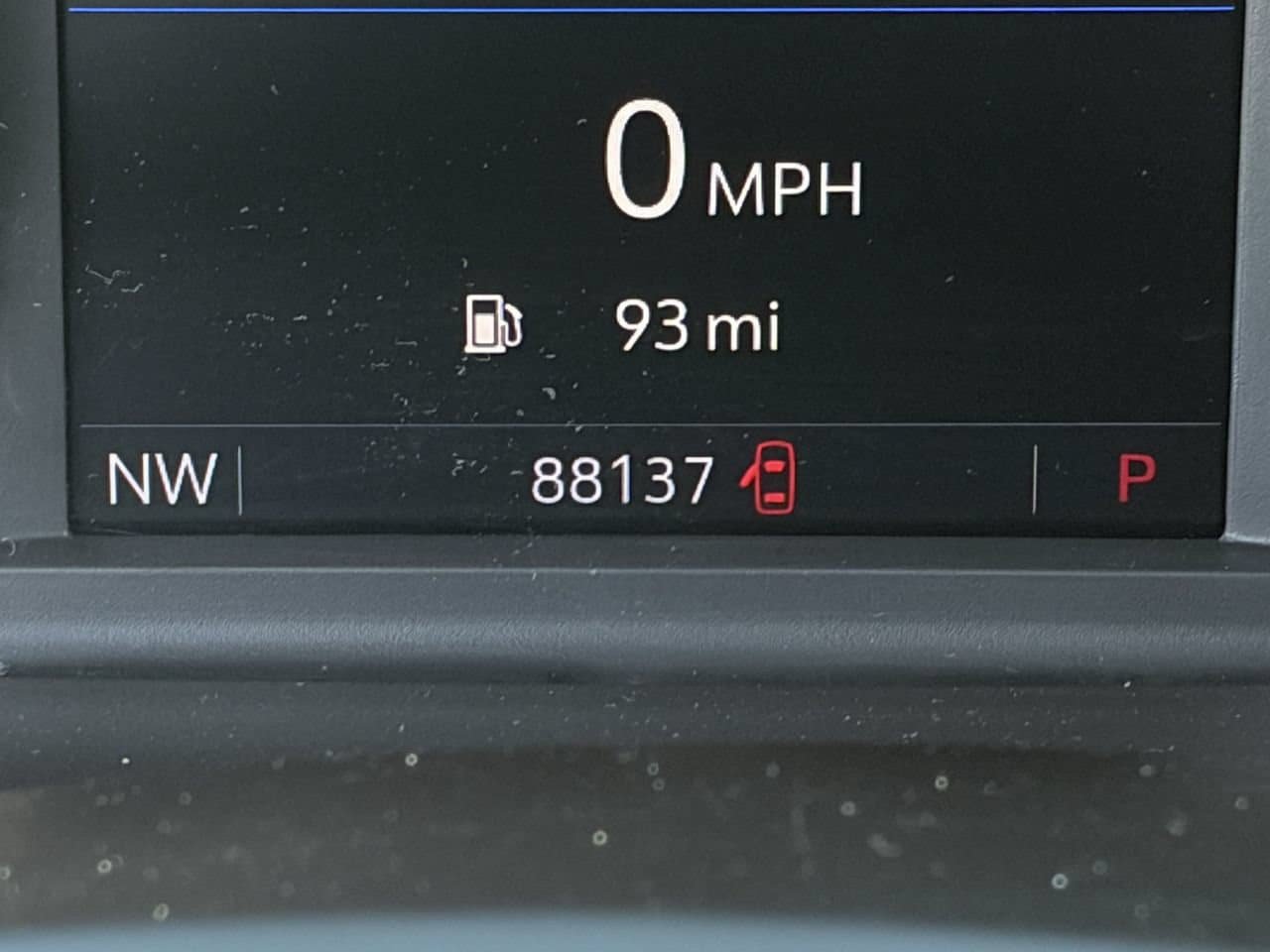 Used 2021 Chevrolet Suburban LS RWD image 25