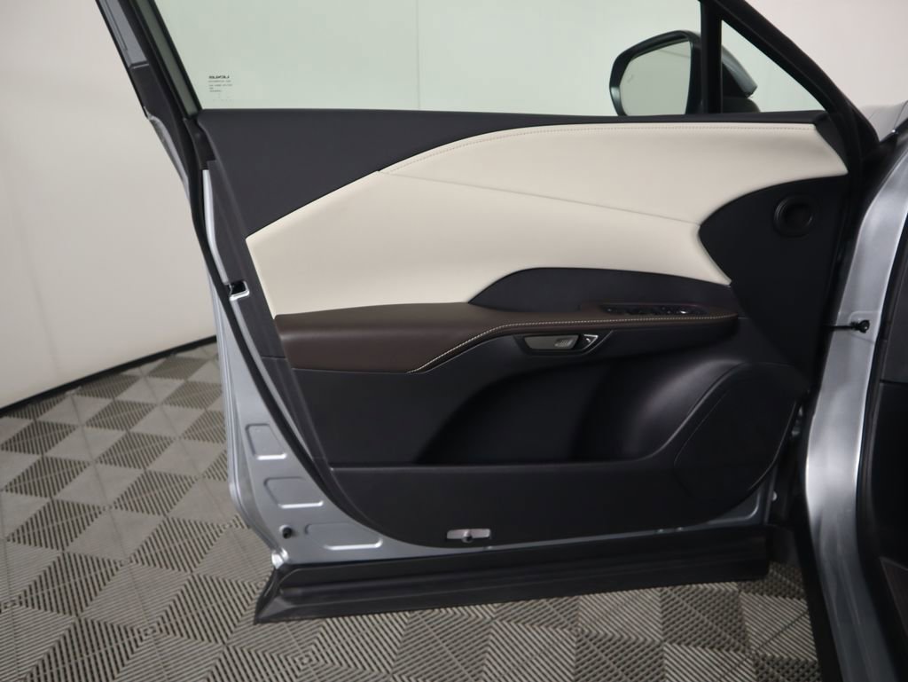 Used 2024 Lexus RX 350 Premium Plus image 24