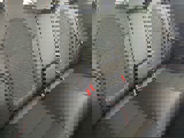 New 2026 Dodge Charger Scat Pack w/ Blacktop Package AWD/4WD image 17