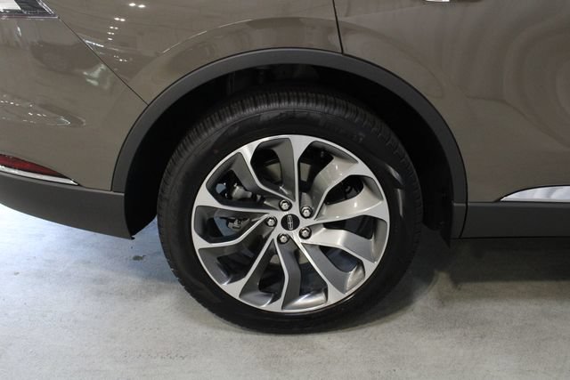 New 2026 Lincoln Aviator Reserve AWD/4WD image 28