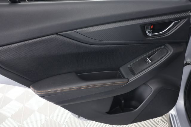 Used 2018 Subaru Crosstrek 2.0i Limited AWD/4WD image 25