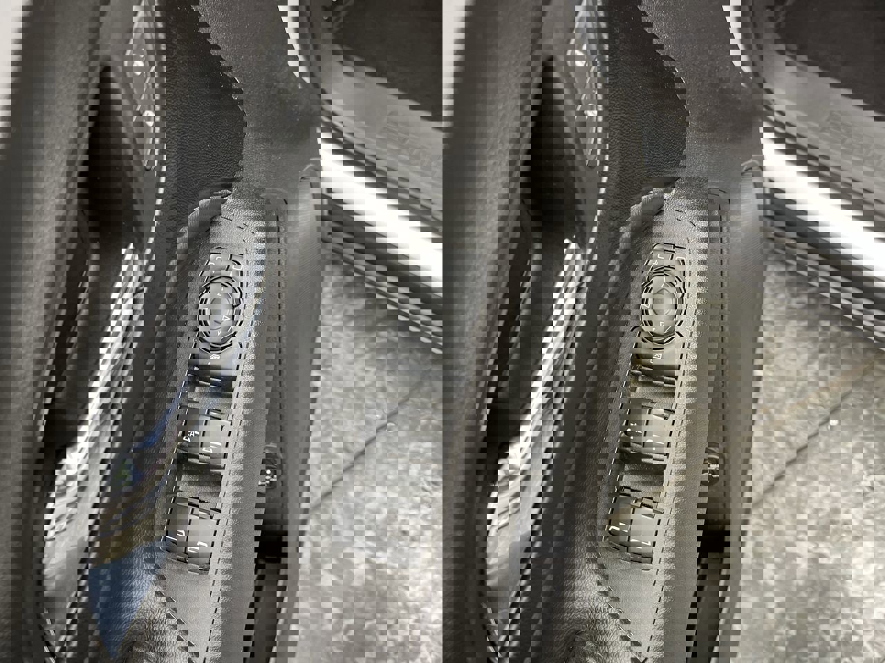 Used 2021 Chevrolet Equinox LT image 7