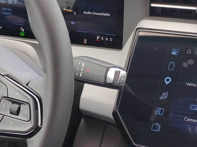 New 2027 Chevrolet Bolt LT w/ Comfort Package FWD image 19